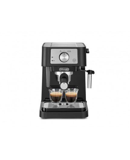 DeLonghi Stilosa Macchina per espresso 1 L