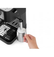 DeLonghi Stilosa Macchina per espresso 1 L