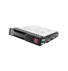Hewlett Packard Enterprise 872479-B21 disco rigido interno 2.5" 1200 GB SAS