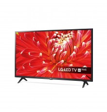 LG 32LM6300PLA.AEU TV 81,3 cm (32") Full HD Smart TV Wi-Fi Nero