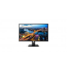 Philips B Line 325B1L 00 monitor piatto per PC 80 cm (31.5") 2560 x 1440 Pixel 2K Ultra HD LCD Nero