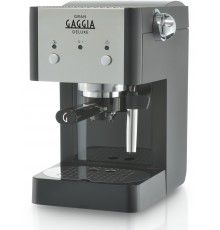 Pyramidea ICP31B macchina per caffè Automatica/Manuale 0,6 L