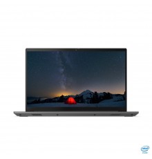 Lenovo ThinkBook 15 DDR4-SDRAM Computer portatile 39,6 cm (15.6") 1920 x 1080 Pixel Intel® Core™ i5 di undicesima generazione 8