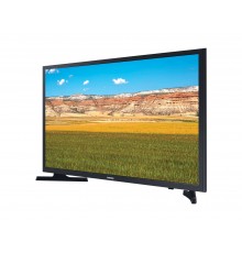 Samsung Series 4 UE32T4302AK 81,3 cm (32") Smart TV Wi-Fi Nero