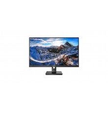 Philips 279P1 00 LED display 68,6 cm (27") 3840 x 2160 Pixel 4K Ultra HD Nero