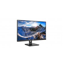 Philips 279P1 00 LED display 68,6 cm (27") 3840 x 2160 Pixel 4K Ultra HD Nero