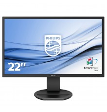 Philips B Line Monitor LCD 221B8LJEB 00