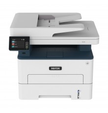 Xerox B235 A4 34 ppm Copia Stampa Scansione Fax fronte retro wireless PS3 PCL5e 6 ADF 2 vassoi Totale 251 fogli