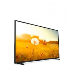 Philips EasySuite 43HFL3014 12 TV 109,2 cm (43") Full HD Nero