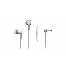 ASUS Cetra II Core Cuffie Auricolare Connettore 3.5 mm Bianco