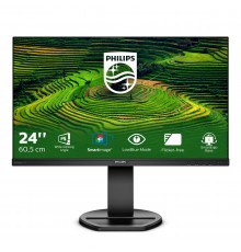 Philips B Line Monitor LCD 241B8QJEB 00