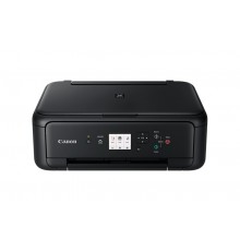 Canon PIXMA TS5150 Ad inchiostro A4 4800 x 1200 DPI Wi-Fi