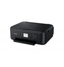 Canon PIXMA TS5150 Ad inchiostro A4 4800 x 1200 DPI Wi-Fi