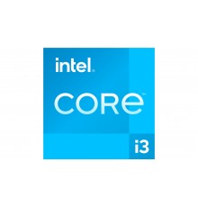 Intel Core i3-12100 processore 12 MB Cache intelligente Scatola