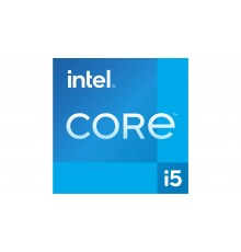 Intel Core i5-12400F processore 12 MB Cache intelligente Scatola