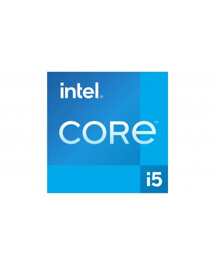 Intel Core i5-12400F processore 12 MB Cache intelligente Scatola