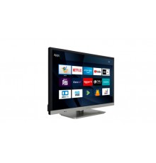 Panasonic TX-24JS350E TV 61 cm (24") HD Smart TV Wi-Fi