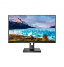 Philips 243S1 00 Monitor PC 60,5 cm (23.8") 1920 x 1080 Pixel