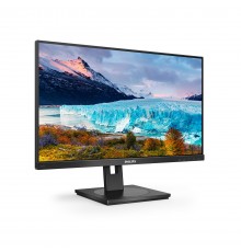 Philips 243S1 00 Monitor PC 60,5 cm (23.8") 1920 x 1080 Pixel