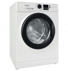 Hotpoint NF925WK IT lavatrice Caricamento frontale 9 kg 1151 Giri min B Bianco