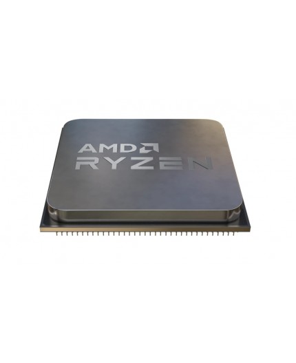 AMD Ryzen 7 5700X processore 3,4 GHz 32 MB L3 Scatola