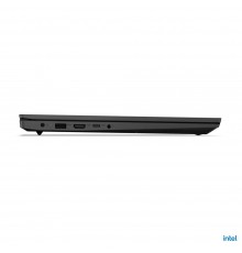 Lenovo V V15 Computer portatile 39,6 cm (15.6") Full HD Intel® Core™ i5 8 GB DDR4-SDRAM 256 GB SSD Wi-Fi 5 (802.11ac) Windows