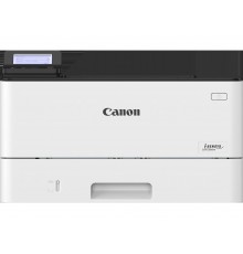 Canon i-SENSYS LBP233DW 1200 x 1200 DPI A4 Wi-Fi