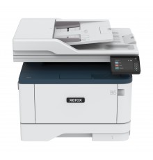 Xerox B305 A4 38 ppm Copia Stampa Scansione fronte retro wireless PS3 PCL5e 6 2 vassoi 350 fogli