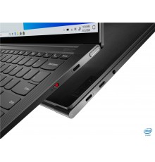 Lenovo Yoga Slim 9 i5-1135G7 Computer portatile 35,6 cm (14") Touch screen Full HD Intel® Core™ i5 16 GB LPDDR4x-SDRAM 512 GB