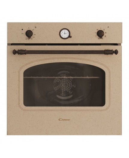 Candy Classic FCC604NAV 65 L A+ Avena