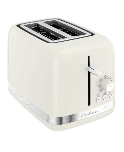 Moulinex TOSTAPANE SOLEIL