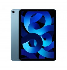 Apple iPad Air 10.9'' Wi-Fi + Cellular 64GB - Blu