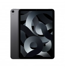 Apple iPad Air 10.9'' Wi-Fi + Cellular 256GB - Grigio siderale