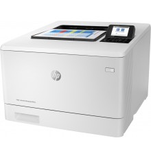 HP Color LaserJet Enterprise Stampante Enterprise Color LaserJet M455dn, Colore, Stampante per Aziendale, Stampa, Compatta