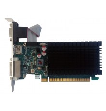 Manli GT 710 NVIDIA GeForce GT 710 2 GB GDDR3