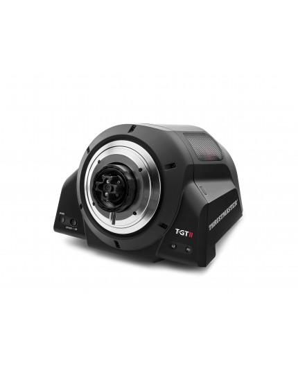 Thrustmaster Y-350CPX 7.1 Powered Nero Arco PC, PlayStation 4, PlayStation 5