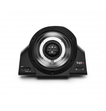 Thrustmaster Y-350CPX 7.1 Powered Nero Arco PC, PlayStation 4, PlayStation 5