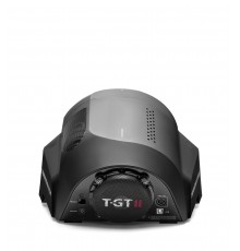Thrustmaster Y-350CPX 7.1 Powered Nero Arco PC, PlayStation 4, PlayStation 5