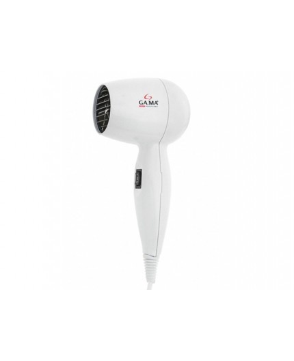 GA.MA A21.805 asciuga capelli 1200 W Bianco