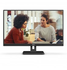 AOC 27E3UM 68,6 cm (27") 1920 x 1080 Pixel Full HD Nero