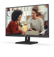 AOC 27E3UM 68,6 cm (27") 1920 x 1080 Pixel Full HD Nero