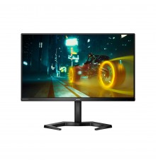 Philips Momentum 24M1N3200ZA 00 Monitor PC 60,5 cm (23.8") 1920 x 1080 Pixel Full HD LED Nero