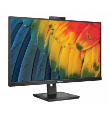 Philips 5000 series 24B1U5301H 00 LED display 60,5 cm (23.8") 1920 x 1080 Pixel Full HD LCD Nero