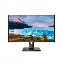 Philips MMD 272S1M 00 68,6 cm (27") 1920 x 1080 Pixel Full HD LCD Nero