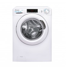 Candy CSS1292TW4-11 lavatrice Caricamento frontale 9 kg 1200 Giri min B Bianco