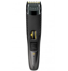 Remington MB5000 Nero, Giallo