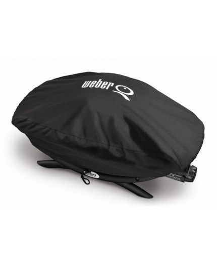 Weber 7118 accessorio per barbecue per l'aperto grill Custodia