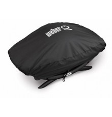 Weber 7118 accessorio per barbecue per l'aperto grill Custodia