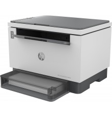 HP LaserJet Stampante multifunzione Tank 1604w, Bianco e nero, Stampante per Aziendale, Stampa, copia, scansione, Scansione