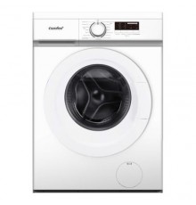 Comfeè CFE10W60 W-IT lavatrice Caricamento frontale 6 kg 1000 Giri min D Bianco